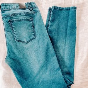 Harper jeans ~ size 29